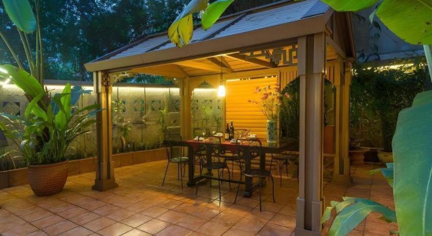 Dragon Hotel Hanoi Dış mekan fotoğraf