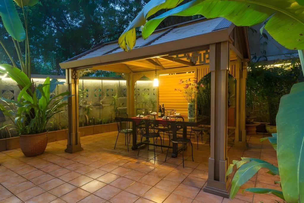 Dragon Hotel Hanoi Dış mekan fotoğraf